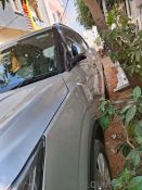 Used Mahindra XUV 300 2019 Model Images