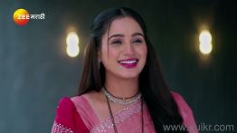 URGENT REQUIREMENT AND 100% GUARANTEED AUDITION FOR TV SERIALS AND SHOWS ON FOR LAXMI NIWAS ON ZEE MARATHI(2)