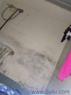 Electronics and Appliances