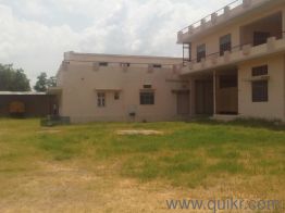 20000 Sq. ft Office for rent in Bagru, Jaipur(3)