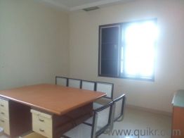 20000 Sq. ft Office for rent in Bagru, Jaipur(2)