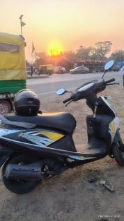 Hero Pleasure - 2018