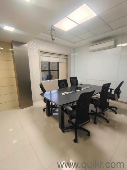3000 Sq. ft Office for rent in Ganapathy, Coimbatore(3)
