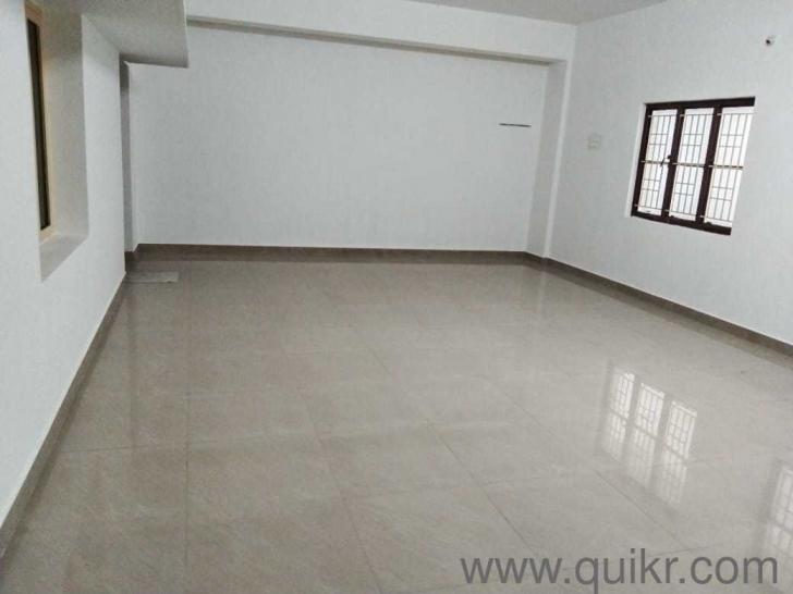 3900 Sq. ft Office for rent in Ganapathy, Coimbatore(1)