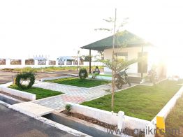 435 Sq. ft Plot for Sale in Pappampatti, Coimbatore(3)