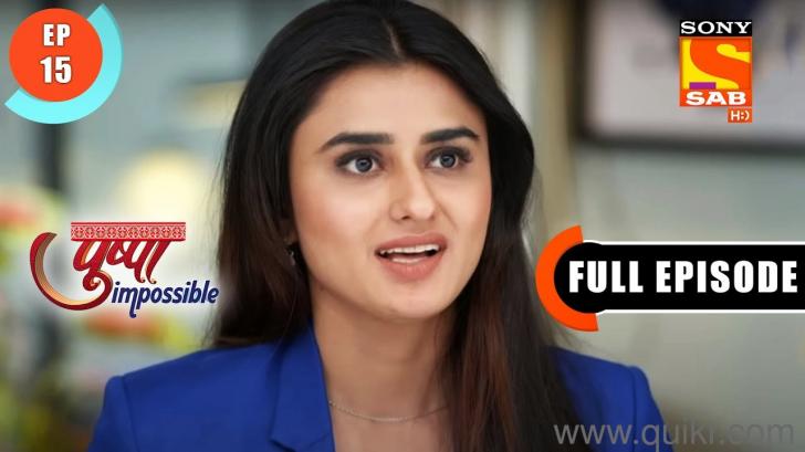 7447509637 URGENT REQUIREMENT AND 100% GUARANTEED AUDITION FOR TV SERIALS AND SHOWS ON FOR PUSHPA IMPOSSIBLE  SONY SAB(2)