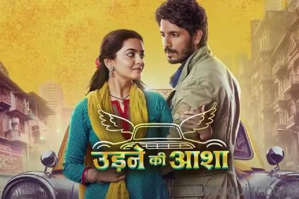 9152136705 (PRATHAM CASTING DIRECTOR) GUARANTEED AUDITIONS FOR ONGOING TV SERIAL ON STAR PLUS(1)