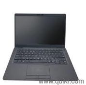 DELL LATITUDE 5300 CORE i-5 LAPTOP(2)