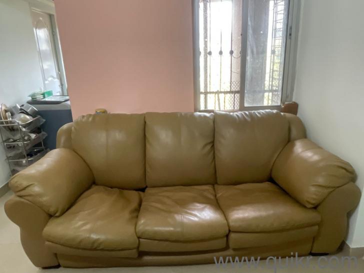 Durian sofa set 3+2(1)
