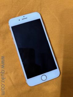 Excellent condition. No defect full working.(1)