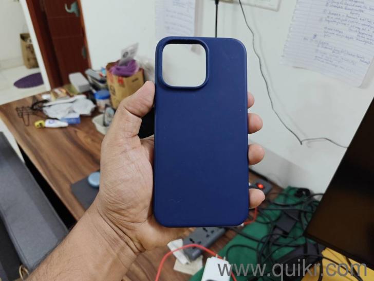 ORIGINAL SPIGEN / ESR 3 CASES FOR IPHONE 15PRO MAX ONLY(1)