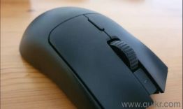 Razer Viper V3 Hyperspeed (sealed pack box) with bill(3)