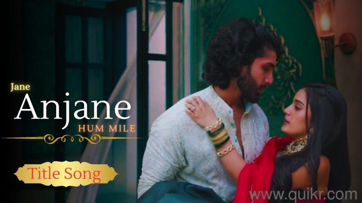 YOUR FIRST BREAK THROUH OPPOURTUNITY IS HERE LOOKING FOR FRSH FACES FOR UPCOMING SERIALS ON ZEE TV(1)