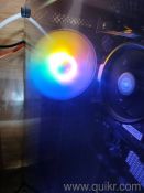 brand new computer everything is in very good condition.(2)