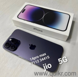iphone 15pro max 5g....dubai aaa high product..... od available(2)
