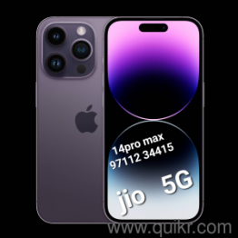iphone 15pro max 5g...dubai aaa high product...cod available(4)