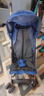 new in condition not used