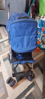 new in condition not used(1)