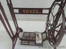 usha stitch queen machine(4)