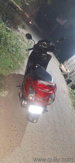 Hero Maestro - 2015(2)