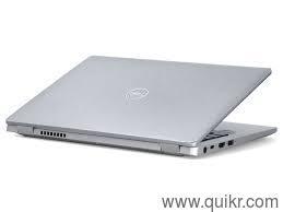 DELL LATITUDE 5310 CORE i-5 LAPTOP(1)