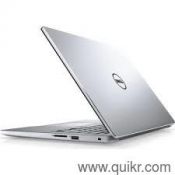DELL LATITUDE 5310 CORE i-5 LAPTOP(3)