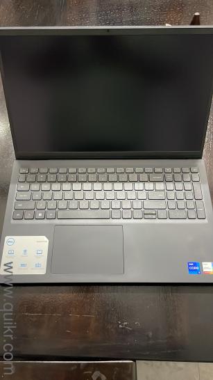 Dell Inspiron unused condition(1)
