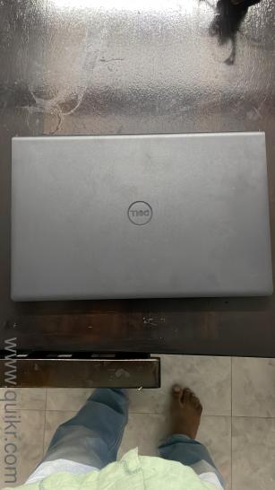 Dell Inspiron unused condition(2)