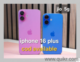 IPhone 16pro max 5g...Dubai aaa high product...cod available(4)