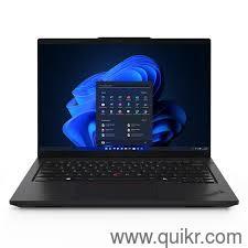 LENOVO THINKPAD L14 CORE i-5 LAPTOP(1)