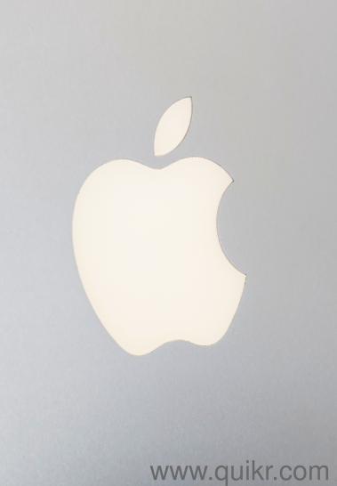 Mac book Pro Like New(1)