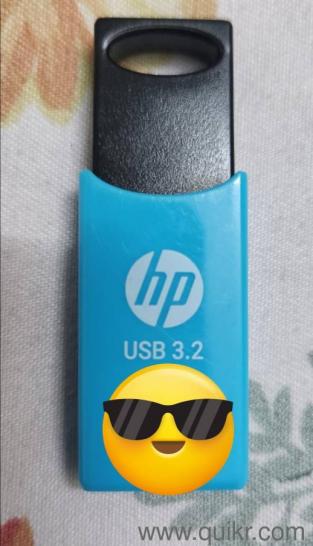 Multi boot operaating system in one pendrive 32 GB ( usb 3.2)(1)