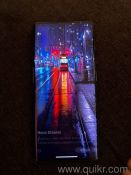 OnePlus 11R 5G 16/256 Black Mint Condition(3)