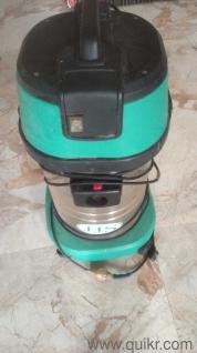 Vaccum Cleaner good working condition(1)