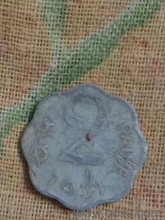 Well conditioned and available(1)