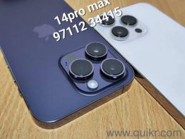 cod available....iphone 15pro max 5g...dubai high product(4)