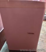 full automatic Turbo drum with inverter restart technology Smart inverter motor 10year warranty(3)