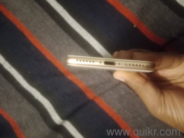 iPhone 8 working condition(4)