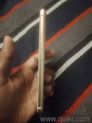 iPhone 8 working condition(2)
