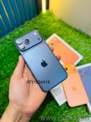 iphone 17pro max 5g...Dubai aaa high product....cod available(2)