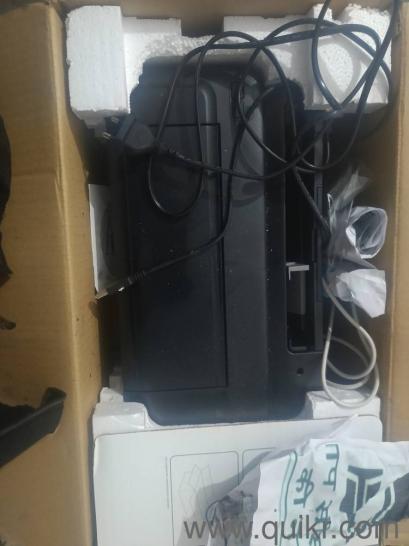 printer without scanner and contact with laptop and pc , mobile(1)