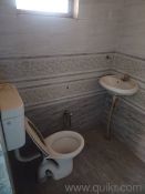 1500 Sq. ft Complex for rent in Gurjar Ki Thadi, Jaipur(4)