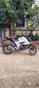 Suzuki Gixxer - 2020(3)