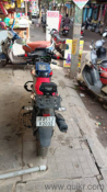 Bajaj Pulsar 125 - 2024(3)