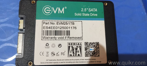 256gb nvme sata hard disk 100% health(1)