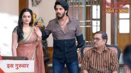 9152136705 (PRATHAM CASTING DIRECTOR) GUARANTEED AUDITIONS FOR ONGOING TV SERIAL ON STAR PLUS(2)