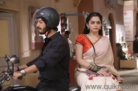 9152136705 (PRATHAM CASTING DIRECTOR) GUARANTEED AUDITIONS FOR ONGOING TV SERIAL ON STAR PLUS(1)