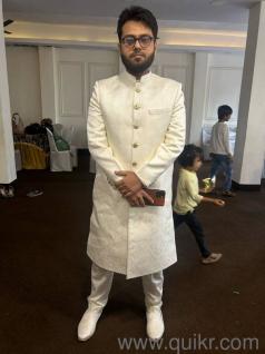 All types were low rates(1)