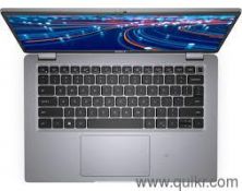 DELL LATITUDE 5420 CORE i-5 LAPTOP(4)