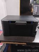 EPSON ECO TANK ALL IN ONE(2)